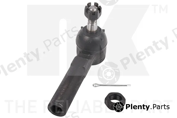NK 5039305 — Tie Rod End
