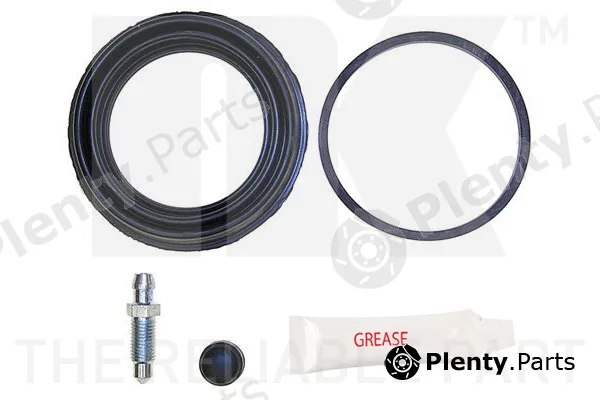 NK 8825019 — Repair Kit, brake caliper