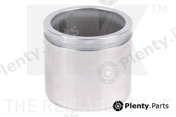 NK 8699004 — Piston, brake caliper
