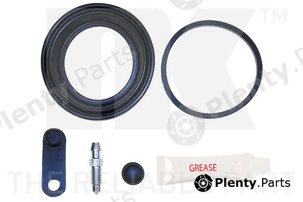 NK 8815011 — Repair Kit, brake caliper