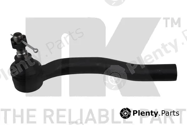 NK 50345114 — Tie Rod End