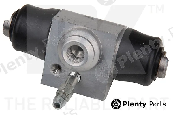 NK 804306 — Wheel Brake Cylinder