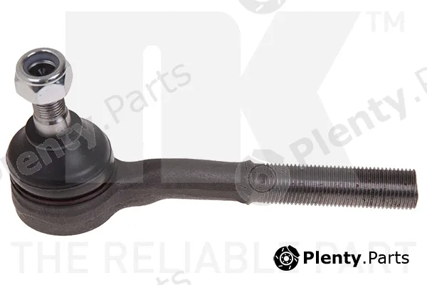 NK 5032248 — Tie Rod End