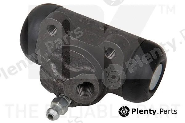 NK 803962 — Wheel Brake Cylinder