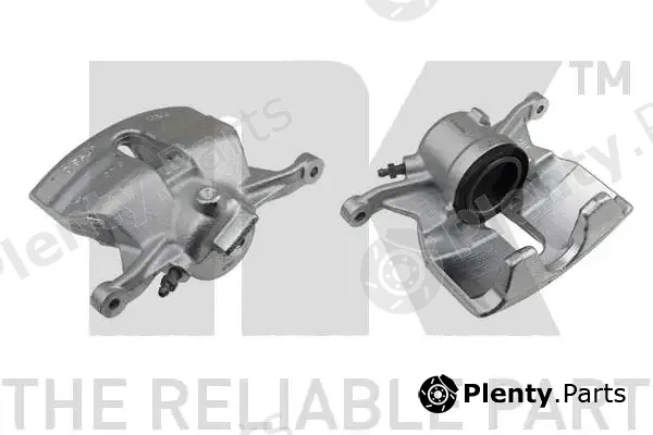 NK 2147367 — Brake Caliper