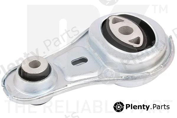 NK 59736064 — Mounting, engine