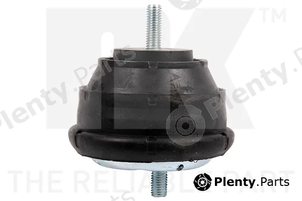 NK 59715014 — Mounting, engine