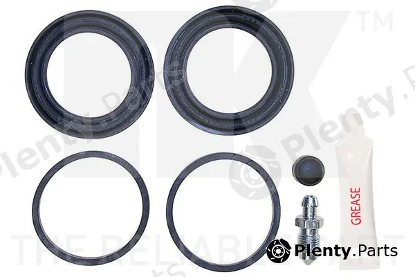 NK 8833022 — Repair Kit, brake caliper