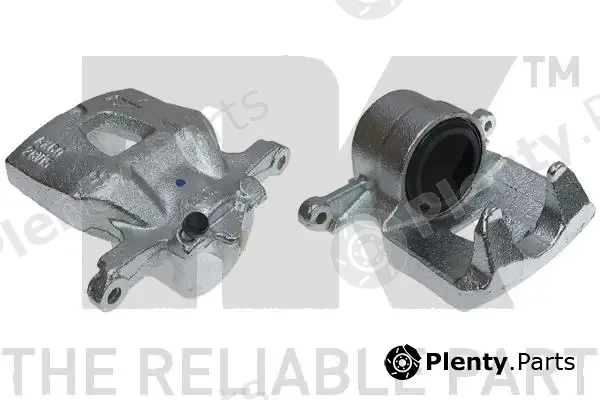 NK 2145193 — Brake Caliper
