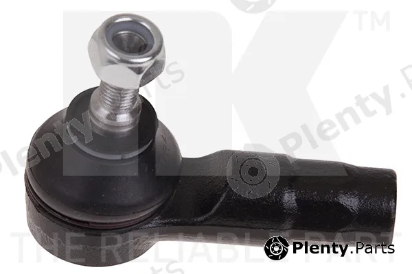 NK 5031916 — Tie Rod End