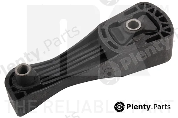 NK 59739059 — Mounting, engine