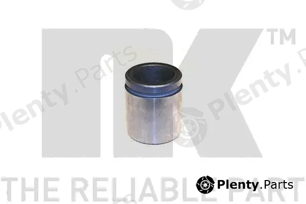 NK 8633046 — Piston, brake caliper