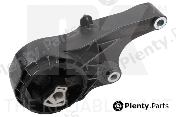NK 59736071 — Mounting, engine