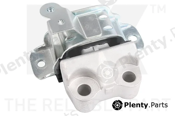 NK 59723005 — Mounting, engine
