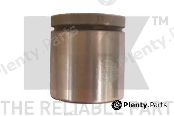 NK 8647020 — Piston, brake caliper