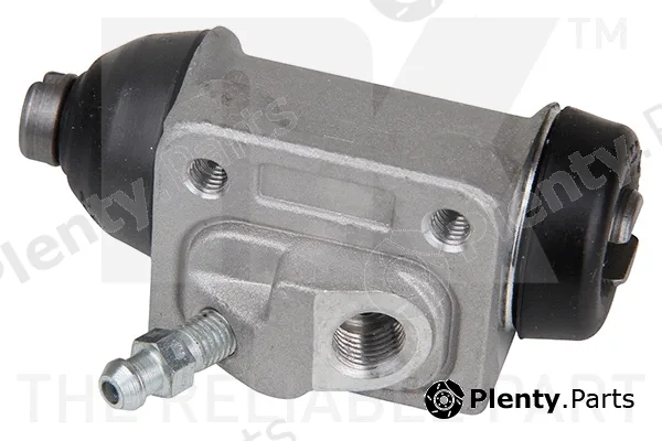 NK 805203 — Wheel Brake Cylinder