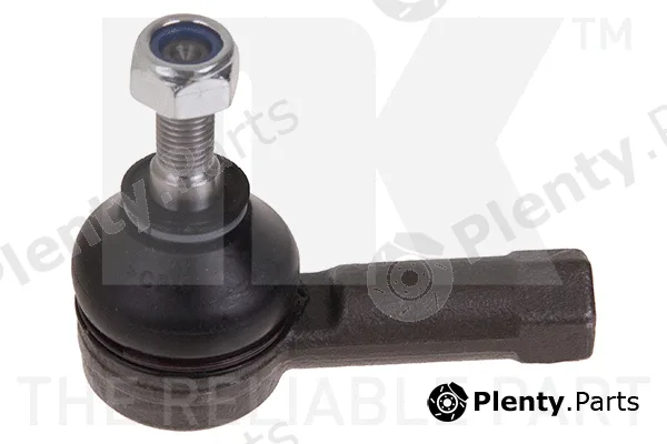 NK 5032531 — Tie Rod End