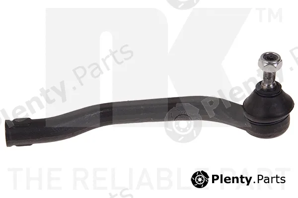 NK 5033980 — Tie Rod End