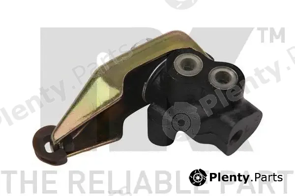 NK 893303 — Brake Force Regulator
