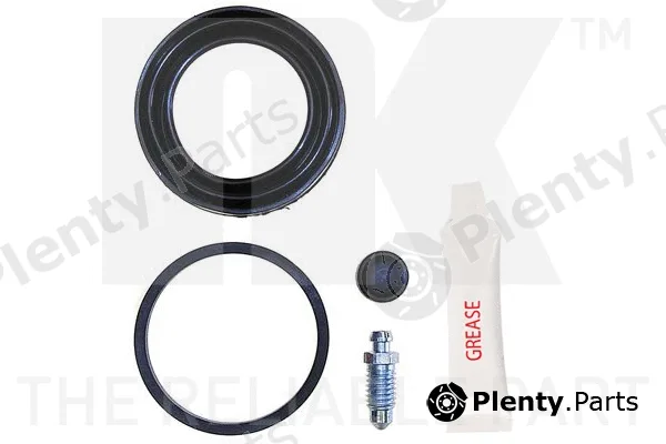 NK 8833017 — Repair Kit, brake caliper