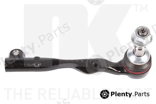 NK 5031554 — Tie Rod End