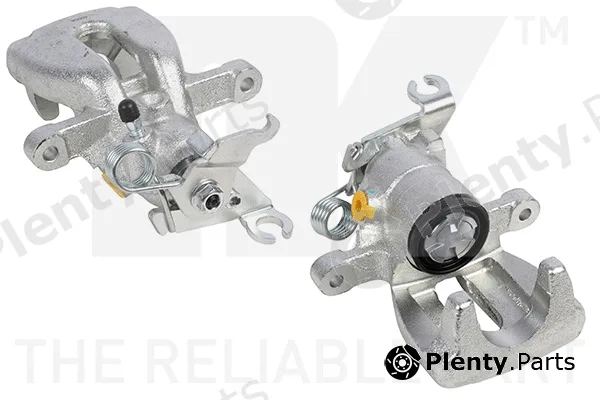 NK 2130188 — Brake Caliper