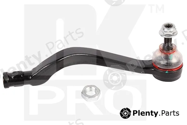 NK 5033986PRO — Tie Rod End
