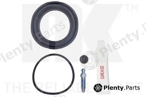 NK 8899029 — Repair Kit, brake caliper