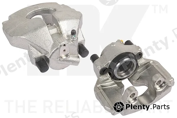 NK 2147246 — Brake Caliper
