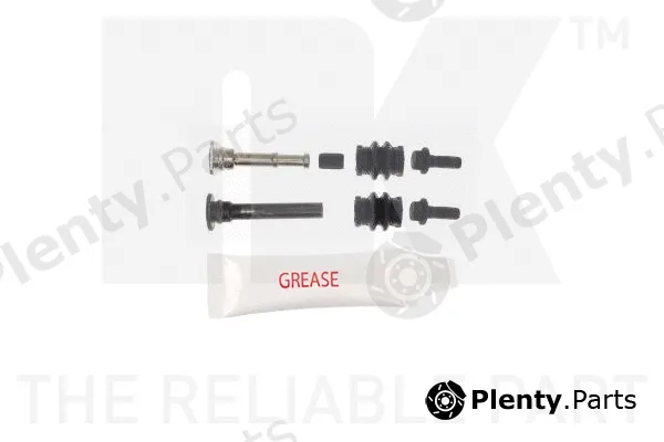 NK 8947014 — Guide Sleeve, brake caliper