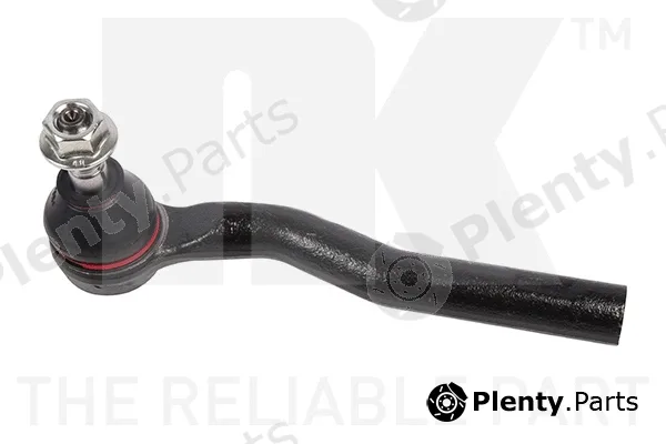 NK 5033267 — Tie Rod End