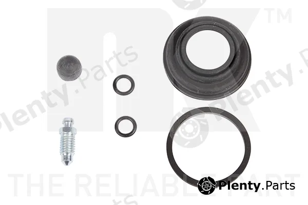 NK 8839003 — Repair Kit, brake caliper