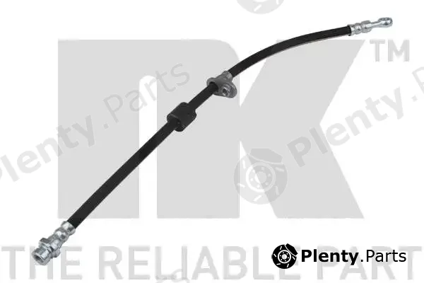 NK 853049 — Brake Hose