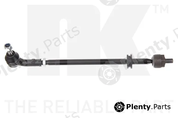 NK 5004759 — Tie Rod