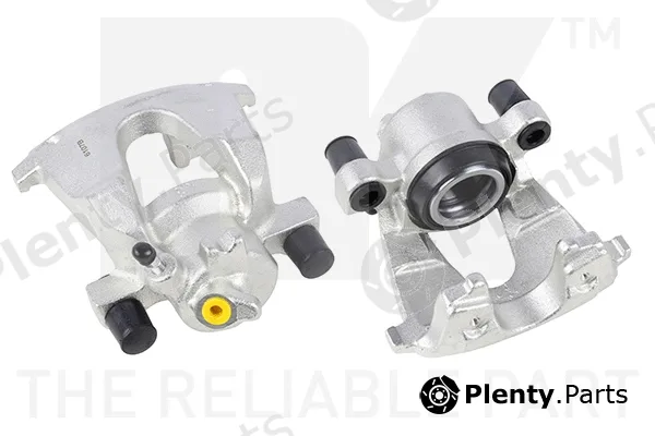 NK 2139121 — Brake Caliper