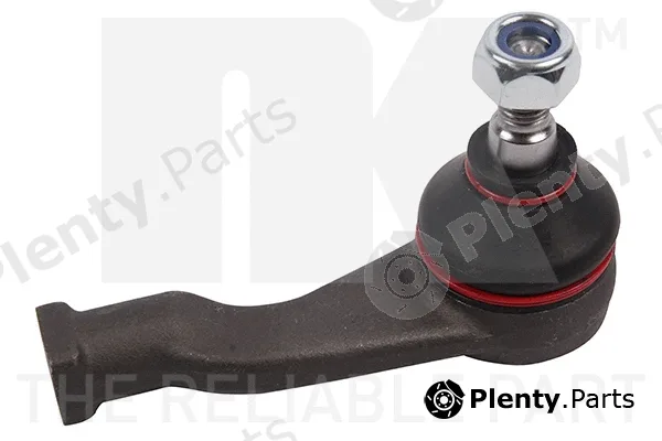 NK 5035117 — Tie Rod End