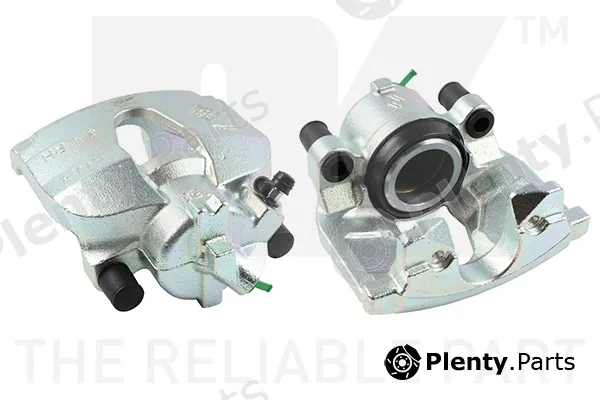 NK 213990 — Brake Caliper