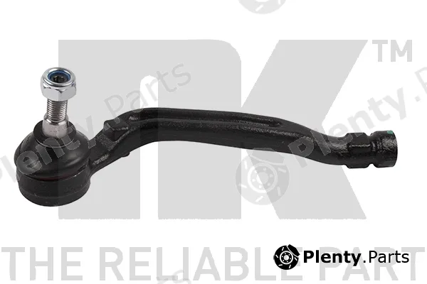 NK 5031953 — Tie Rod End