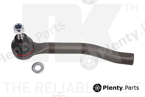 NK 50322109 — Tie Rod End