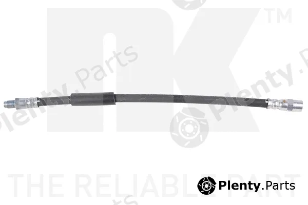 NK 851554 — Brake Hose
