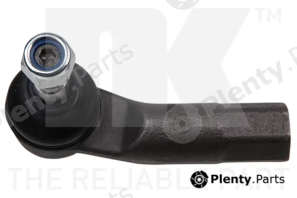 NK 50347108 — Tie Rod End
