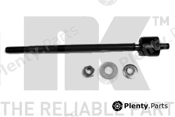 NK 5032604 — Inner Tie Rod
