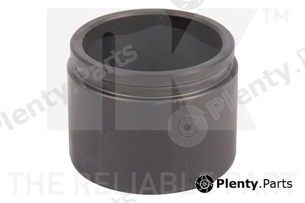 NK 8699034 — Piston, brake caliper