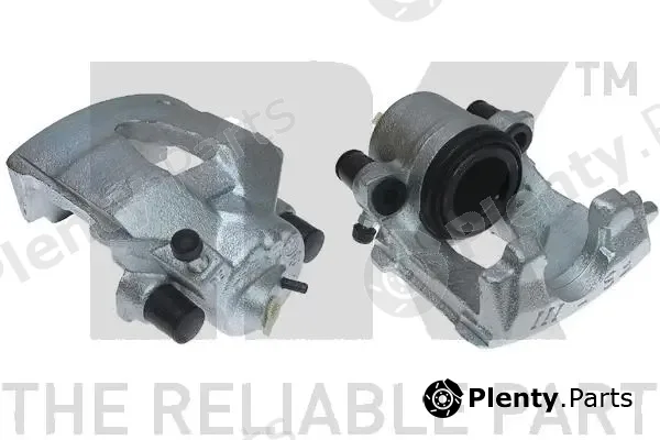 NK 2147153 — Brake Caliper