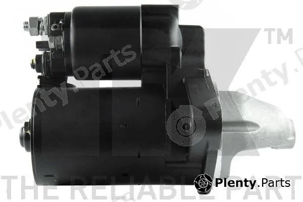 NK 4721550 — Starter