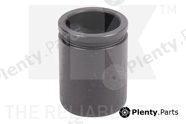NK 8647013 — Piston, brake caliper