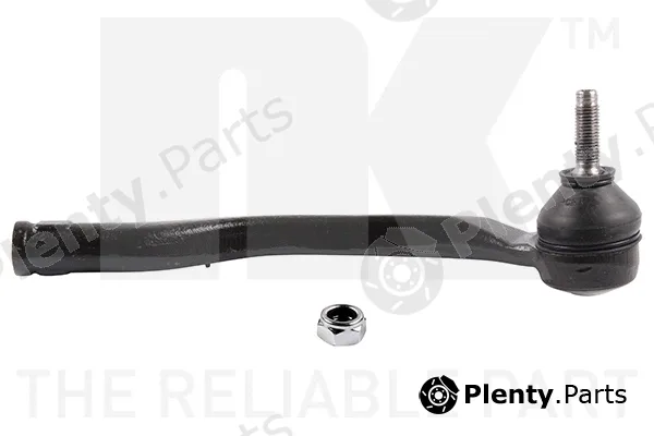 NK 5033982 — Tie Rod End