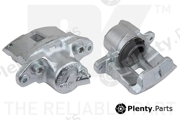 NK 213940 — Brake Caliper