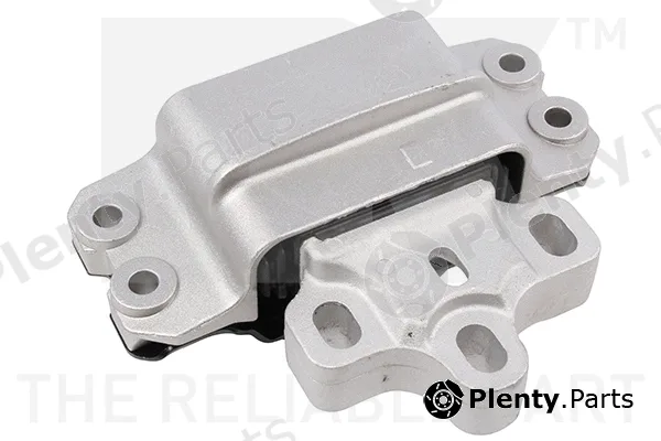 NK 59747117 — Mounting, engine