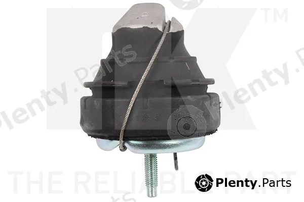 NK 59748005 — Mounting, engine